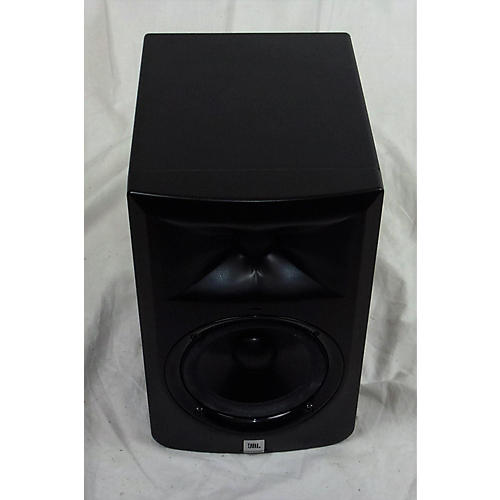 JBL LSR305 Powered Monitor