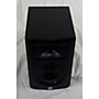 Used JBL LSR305 Powered Monitor