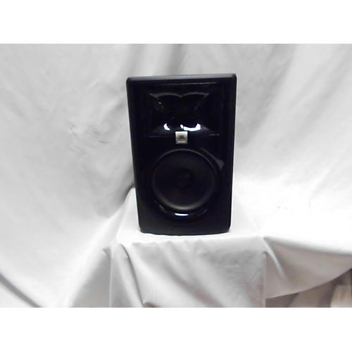 JBL LSR305 Powered Monitor