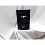 Used JBL LSR305 Powered Monitor