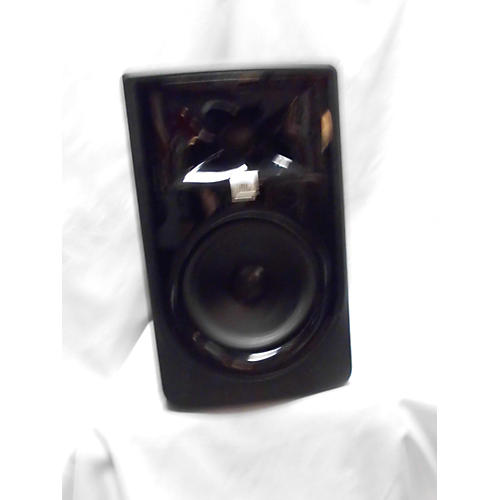 JBL LSR305 Powered Monitor