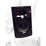 Used JBL LSR305 Powered Monitor
