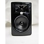 Used JBL LSR305 Powered Monitor