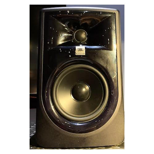 JBL LSR305 Powered Monitor