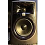 Used JBL LSR305 Powered Monitor