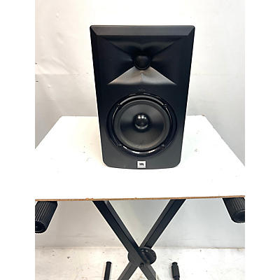 JBL LSR305 Powered Monitor