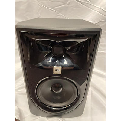 JBL LSR305 Powered Monitor