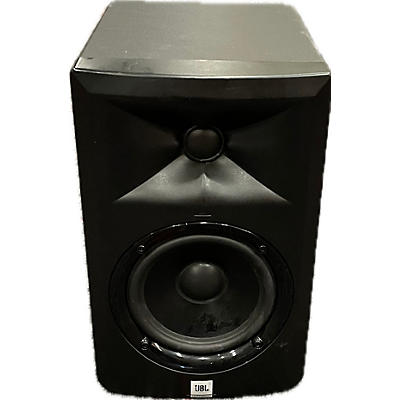 JBL LSR305 Powered Monitor