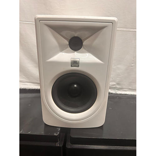 JBL LSR305 Powered Monitor