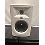 Used JBL LSR305 Powered Monitor