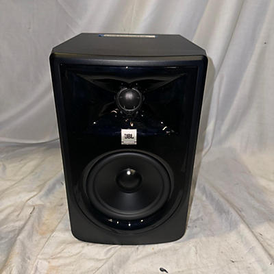 JBL LSR305 Powered Monitor