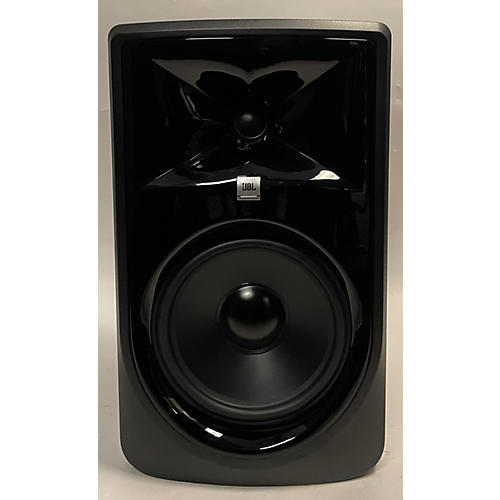 JBL LSR308 Mk2 Powered Monitor