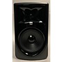 Used JBL LSR308 Mk2 Powered Monitor