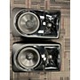 Used JBL LSR308 Pair Powered Monitor