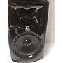 Used JBL LSR308 Powered Monitor