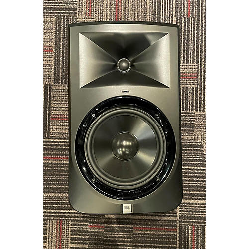 JBL LSR308 Powered Monitor