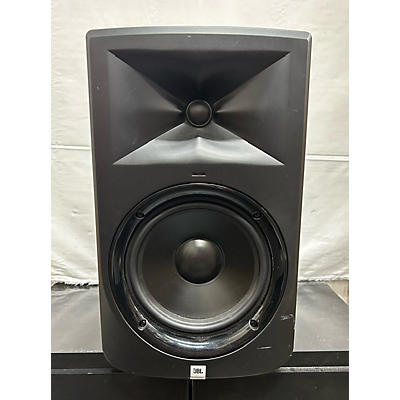 JBL LSR308 Powered Monitor