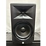 Used JBL LSR308 Powered Monitor