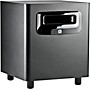 JBL LSR310S 10