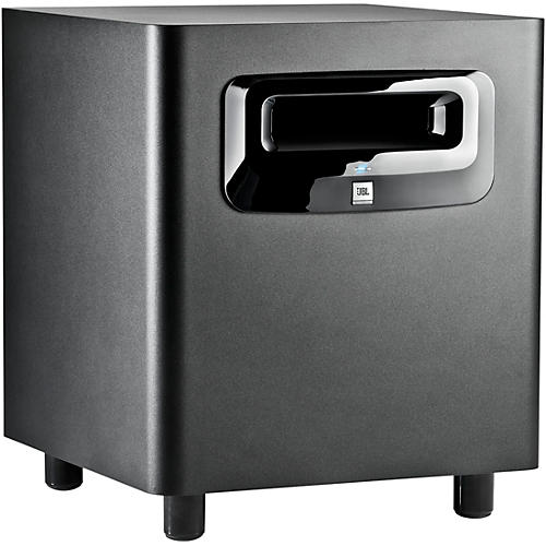 JBL LSR310S 10