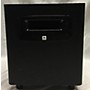 Used JBL LSR310S Subwoofer