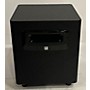 Used JBL LSR310S Subwoofer