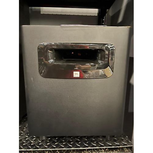 JBL LSR310s Subwoofer