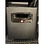 Used JBL LSR310s Subwoofer