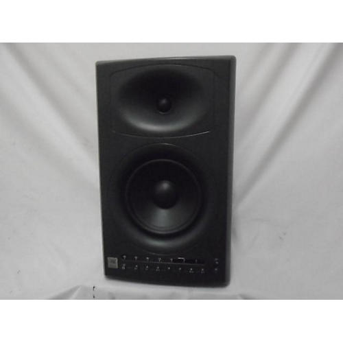JBL LSR4326P Powered Monitor