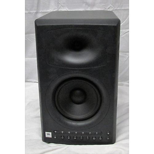 JBL LSR4326P Powered Monitor