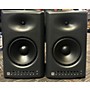 Used JBL LSR4328P Pair Powered Monitor