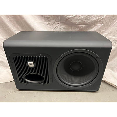 JBL LSR6312SP Subwoofer