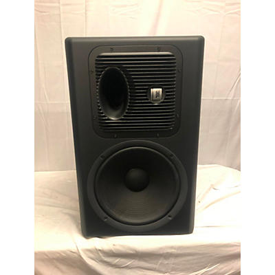 JBL LSR6312SP Subwoofer