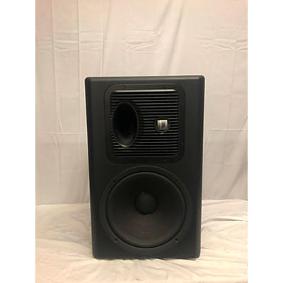 JBL LSR6312SP Subwoofer