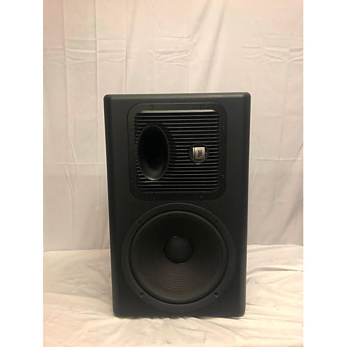 JBL LSR6312SP Subwoofer