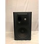 Used JBL LSR6312SP Subwoofer