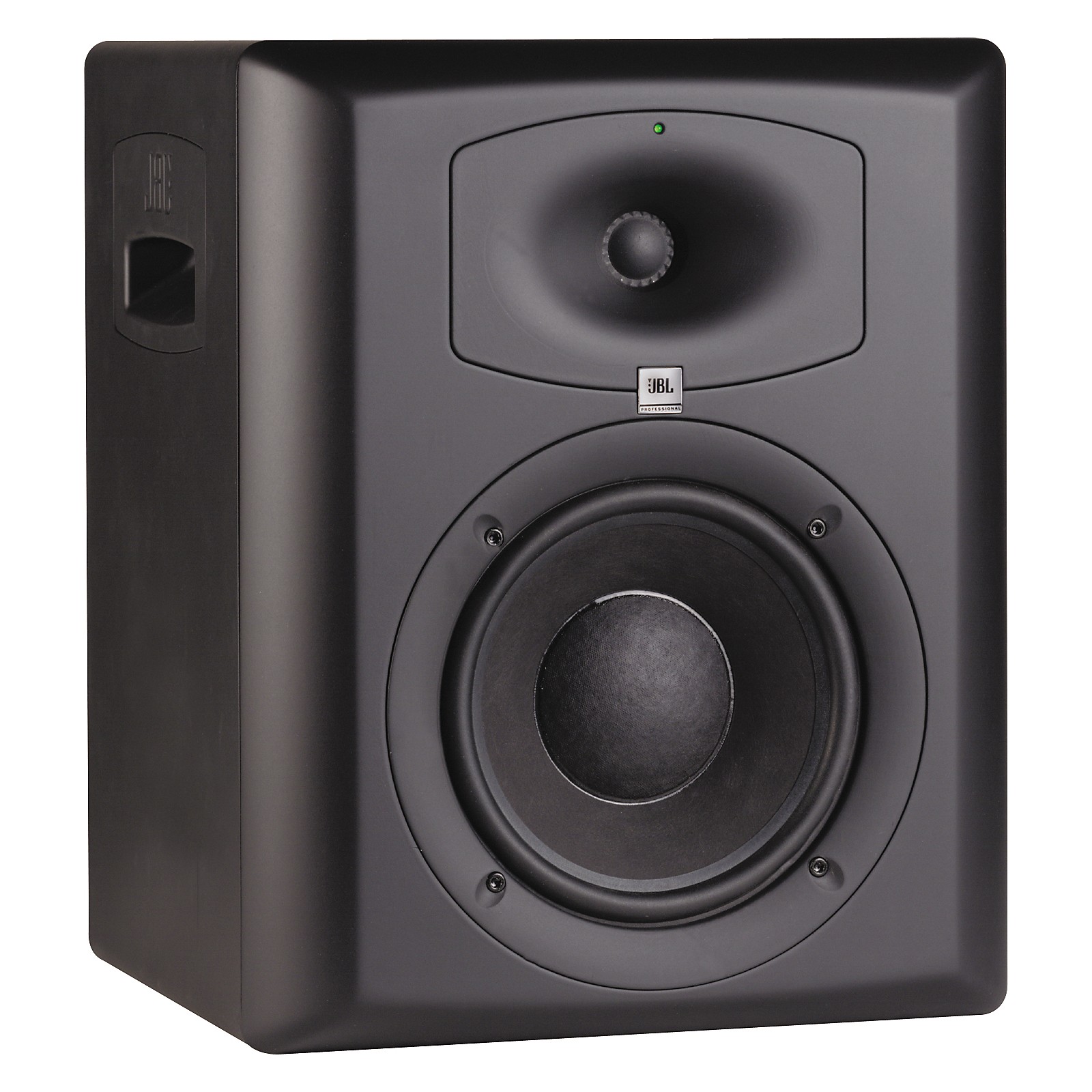 JBL LSR6328P Nearfield Active Studio Monitor | Musician's Friend