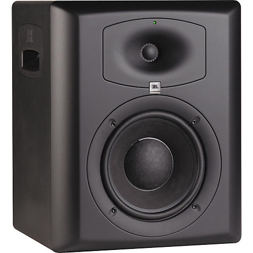 LSR6328P Nearfield Active Studio Monitor