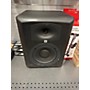 Used JBL LSR6328P Powered Monitor