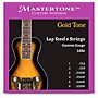 Gold Tone LSS6 Lap Steel 6 Strings