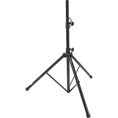 Proline LST2BK Speaker Stand -