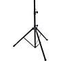 Proline LST2BK Speaker Stand - Black