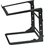 Odyssey LSTANDM DJ Stand
