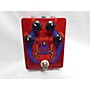 Used Black Arts Toneworks LSTR Effect Pedal