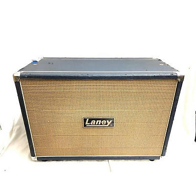 Laney LT 212 Guitar Cabinet