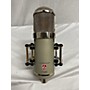 Used Lauten Audio LT-386 Condenser Microphone