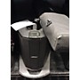 Used Bose LT Compact Powered Speaker