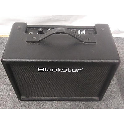 Blackstar LT-ECHO 15 Guitar Combo Amp