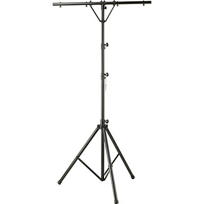 Odyssey LT-P2 Tripod Lighting Stand