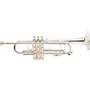 Bach LT180S-37 Stradivarius Professional Trumpet